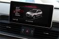 2019 Audi Q5 40 Tdi Sport Exterior 8