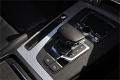 2019 Audi Q5 40 Tdi Sport Exterior 10