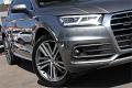 2019 Audi Q5 40 Tdi Sport Exterior 12
