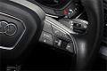2019 Audi Q5 40 Tdi Sport Exterior 13