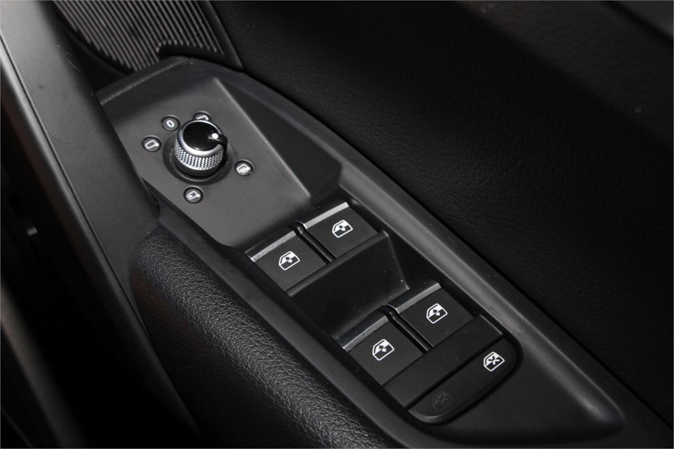 2019 Audi Q5 40 Tdi Sport Exterior 16