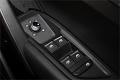 2019 Audi Q5 40 Tdi Sport Exterior 16