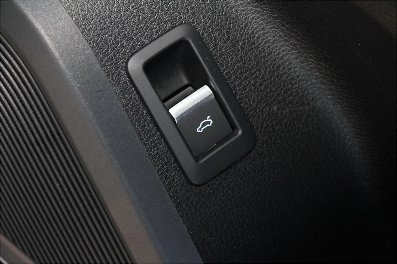 2019 Audi Q5 40 Tdi Sport Exterior 17