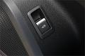2019 Audi Q5 40 Tdi Sport Exterior 17