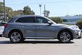 2019 Audi Q5 40 Tdi Sport Exterior 18