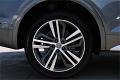 2019 Audi Q5 40 Tdi Sport Exterior 19