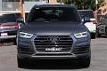 2019 Audi Q5 40 Tdi Sport Exterior 21