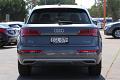 2019 Audi Q5 40 Tdi Sport Exterior 22