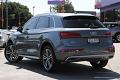 2019 Audi Q5 40 Tdi Sport Exterior 23