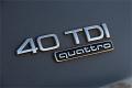 2019 Audi Q5 40 Tdi Sport Exterior 26
