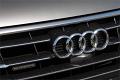 2019 Audi Q5 40 Tdi Sport Exterior 27