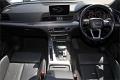 2019 Audi Q5 40 Tdi Sport Exterior 31