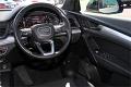 2019 Audi Q5 40 Tdi Sport Exterior 32