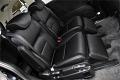 2017 Honda Odyssey Absolute-sensing (hybrid) Exterior 2