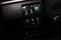 2017 Honda Odyssey Absolute-sensing (hybrid) Exterior 9
