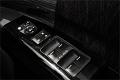 2017 Honda Odyssey Absolute-sensing (hybrid) Exterior 10