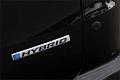 2017 Honda Odyssey Absolute-sensing (hybrid) Exterior 16