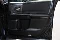 2017 Honda Odyssey Absolute-sensing (hybrid) Exterior 20