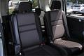 2021 Nissan Serena E- Power (highway Star) Exterior 2