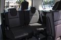2021 Nissan Serena E- Power (highway Star) Exterior 3