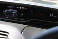 2021 Nissan Serena E- Power (highway Star) Exterior 4