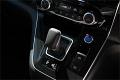 2021 Nissan Serena E- Power (highway Star) Exterior 6