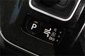 2021 Nissan Serena E- Power (highway Star) Exterior 8