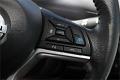 2021 Nissan Serena E- Power (highway Star) Exterior 10