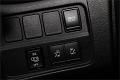 2021 Nissan Serena E- Power (highway Star) Exterior 11