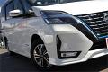 2021 Nissan Serena E- Power (highway Star) Exterior 12