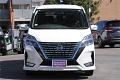 2021 Nissan Serena E- Power (highway Star) Exterior 15