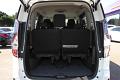 2021 Nissan Serena E- Power (highway Star) Exterior 17