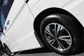 2021 Nissan Serena E- Power (highway Star) Exterior 21