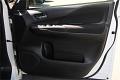 2021 Nissan Serena E- Power (highway Star) Exterior 22
