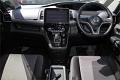 2021 Nissan Serena E- Power (highway Star) Exterior 23