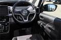 2021 Nissan Serena E- Power (highway Star) Exterior 24