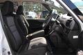 2021 Nissan Serena E- Power (highway Star) Exterior 25