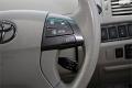 2011 Toyota Estima Hybrid G Exterior 8