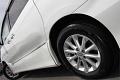2011 Toyota Estima Hybrid G Exterior 20