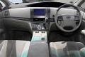 2011 Toyota Estima Hybrid G Exterior 22
