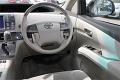 2011 Toyota Estima Hybrid G Exterior 23