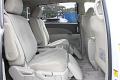 2011 Toyota Estima Hybrid G Exterior 25