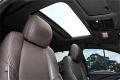 2022 Mazda Cx-9 Azami Exterior 5