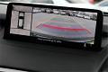 2022 Mazda Cx-9 Azami Exterior 8