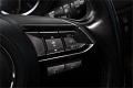2022 Mazda Cx-9 Azami Exterior 11