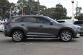 2022 Mazda Cx-9 Azami Exterior 15