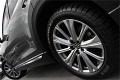 2022 Mazda Cx-9 Azami Exterior 21