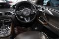 2022 Mazda Cx-9 Azami Exterior 24