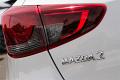 2025 Mazda 2 G15 Gt Exterior 18