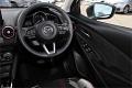 2025 Mazda 2 G15 Gt Exterior 23